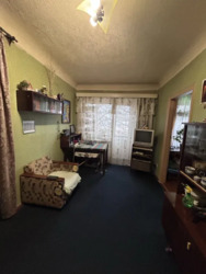 Продам 3х комнатную фото 8 Продам 3х комнатную фото 8