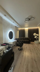 ������ 3� ��������� ���� 3