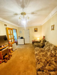 ������ 2� ��������� ���� 11