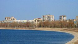 ������ 4-� ��������. ������. ����.10 ����� ���� 21