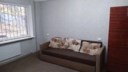 ������ 2� ��������� ���� 3