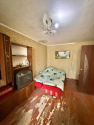 ������ 1� �������� ���� 5