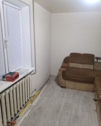 Продаж 2кімн. на Черемушках! фото 6 Продаж 2кімн. на Черемушках! фото 6