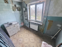 ������ 2 � �������� ���� 11