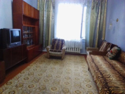 Продам 2х комнатную фото 2 Продам 2х комнатную фото 2