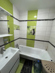 Продам 2к 2 микр Левый берег фото 6 Продам 2к 2 микр Левый берег фото 6