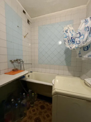 Продам 2х комнатную фото 10 Продам 2х комнатную фото 10