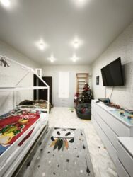 ������ 4� ��������� ���� 5