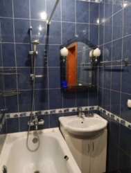 ��������� 2� �������� 40000$ ����� ���� 5