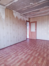 ������ 1� �������� ���� 2