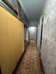 ������ �������� 3 �������� �������� �� ����� ������ ���� 2