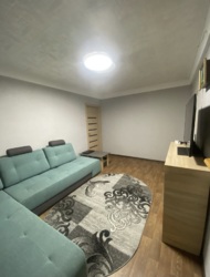 ��������� 2� �������� 28000$ ���. ³���� ���� 5