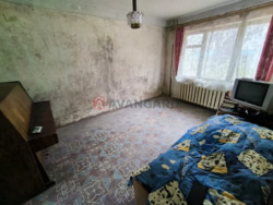 Продам 2х комнатную фото 3 Продам 2х комнатную фото 3