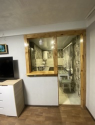 ��������� 2� �������� 28000$ ���. ³���� ���� 14