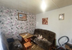 ������� 3����. �� ����������! ������ � ����! ���� 3