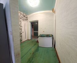 Продам 3х комнатную фото 9 Продам 3х комнатную фото 9