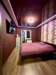 ������ 3 ��. 10 ����. ˳��� �����. ���� 14