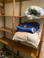 ������ 2� ��������� ���� 4