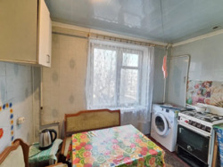 ������ 2� ��������� ���� 4