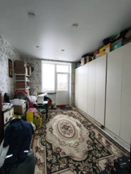 ������ 4� ��������� ���� 11