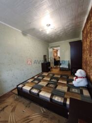 ������ 3� ��������� ���� 5