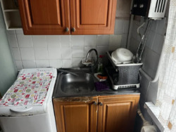 ������ 2� ��������� ���� 17