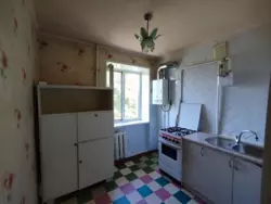 ������ 2� ��������� ���� 11