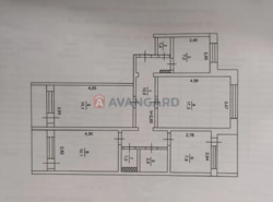 ������ ��������������� 4� �������� �� ���������� ���� 10