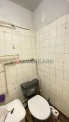 ������ 1� �������� ���� 15