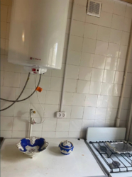 3-к кварт. Менделеева Соцгород 2/5 з мебелью фото 14 3-к кварт. Менделеева Соцгород 2/5 з мебелью фото 14