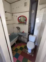 ������ 2� ��������� ���� 17