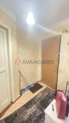 ������ 1� �������� ���� 17