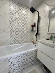 ������ 4� ��������� ���� 15