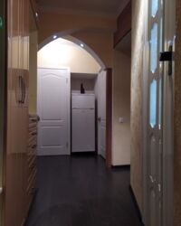 ������ 2� ��������� ���� 3