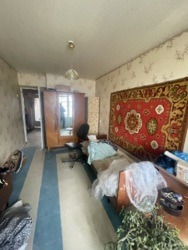 Продам 3-х ком.квартиру с раздельными комнатами! фото 7 Продам 3-х ком.квартиру с раздельными комнатами! фото 7