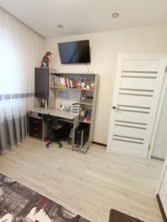 ������ 4-� ��������. ������. ����.10 ����� ���� 11