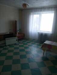 ������ 1-������� �������� ���� 6