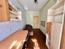 Продам 3х комнатную фото 8 Продам 3х комнатную фото 8