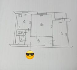 ������ 2� ��������� ���� 13
