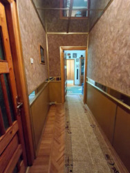 Продажа 5-ком.квартиры Левый берег 4-мкр., фото 8 Продажа 5-ком.квартиры Левый берег 4-мкр., фото 8