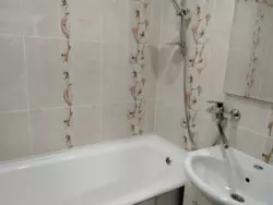 ������ 2� ��������� ���� 19