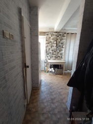 ������ ��������-���䳿 (����������) � ����������� | 23,5 �² ���� 6