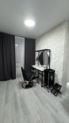 ������ 3� ��������� ���� 2