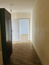 Продам 3 х ком кв с Газовым А/О 5 мкр. фото 10 Продам 3 х ком кв с Газовым А/О 5 мкр. фото 10