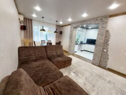 Продажа 3к квартиры, Левый берег, 10мкрн. фото 6 Продажа 3к квартиры, Левый берег, 10мкрн. фото 6