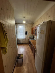 ������ 2� ��������� ���� 8