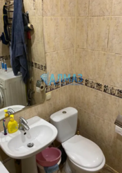 🌟��������� 2 ������ | �����🏢 35000💵 ���� 6