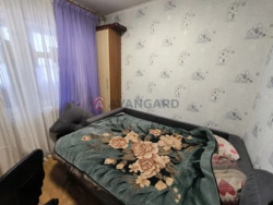 ������ ��������������� 4� �������� �� ���������� ���� 6