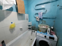 ������ 2� ��������� ���� 8