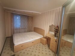 Продам 2х комнатную фото 4 Продам 2х комнатную фото 4